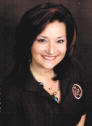 Dr. Yasmine Natalie Kareem, MD