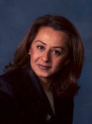 Dr. Yasmin K. Anez, MD