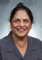 Dr. Yasmin Bhasin, MD