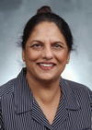 Dr. Yasmin Bhasin, MD