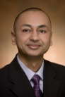 Dr. Yatin J Patel, MD