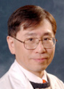 Dr. Yau-Liang Su, MD