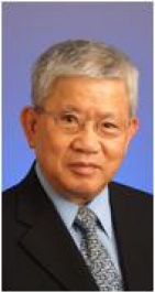 Dr. Year-Kwon H Yoon, MD