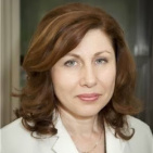 Dr. Yelena Y Vayntrub, MD