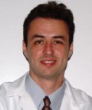 Dr. Yevgeniy Sheyn, MD