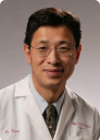 Dr. Ye Yong, MD