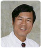 Dr. Yili Zhou, MD