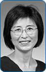Ying Cui, MD, PhD