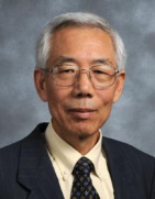 Dr. Yi Chul Sul, MD