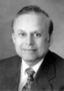 Dr. Yogeshchandra M. Amin, MD