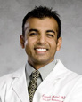 Dr. Yogesh Mittal, MD