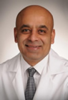 Yogesh R Patel, MD