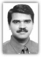 Dr. Yoginder K. Yadav, MD