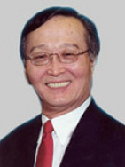 Dr. Yong Choo, MD