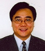 Yong He, MD