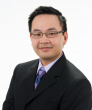 Dr. Yong J Zhu, DPM