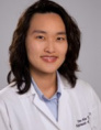 Dr. Yoon-Hee Kim Cha, MD