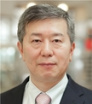 Dr. Yoonsung Kim, OD