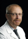 Dr. Yosef Raskin, MD
