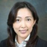 Dr. Yoshiko Ogawa-Reel, MD