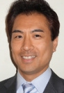 Dr. Yoshinobu Mifune, MD