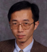 Dr. Youjun Hu, MD