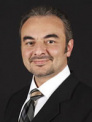 Dr. Youssef Y Al Saghir, MD