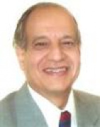 Youssef Behnam Awad, MD