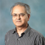 Dr. Yousuf Y Sadiq, MD