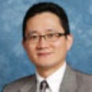 Dr. Yuanhui Zhang, MD