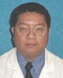 Dr. Yuhuan Frank Lan, MD
