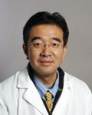 Dr. Yuji Y Oba, MD