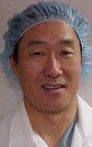 Dr. Yung R Cho, MD