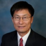 Dr. Yun Chin Chong, MD