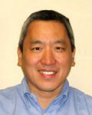 Dr. Yusuke Wakeshima, MD