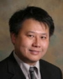 Dr. John C. L. Yu, MD