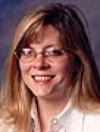 Dr. Yvette Clifford, MD