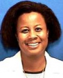 Dr. Yvonne Y Johnson, MD