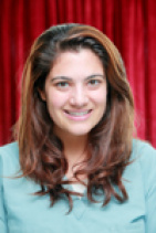 Dr. Zabita Singh, MD