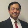Dr. Zachary H Chen, MD