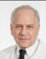 Dr. Jonathan David Lechner, MD