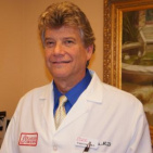 Dr. Zachary Levokove, MD