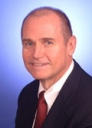 Dr. Zachary P Macinski, MD