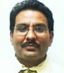 Dr. Zafar I Qureshi, MD