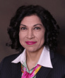 Saima Zafar, MD