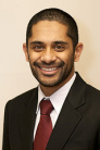 Dr. Zahed Uddin Ahmed, MD