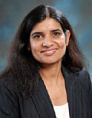 Dr. Zahida Z Bhatti, MD