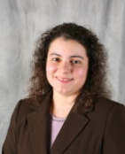 Dr. Zairha Gonzalez Snider, MD