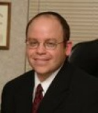 Dr. Zalman Z Levine, MD