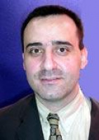 Zane Taysir Hammoud, MD